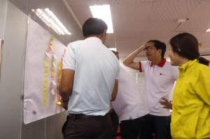 Project-Management-ApexGlobal (32)